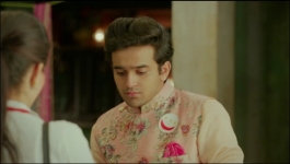 Banni Cow Home Delivery - 12th September 2022